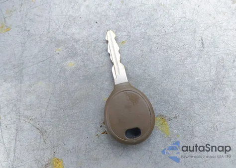 2008 Jeep Wrangler X from USA, damaged, VIN 1J4FA241X8L558061